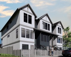 2733 Mccallum Road  Abbotsford, BC V2S 3R2