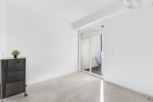 316-15858 Fraser Highway, Surrey, BC 