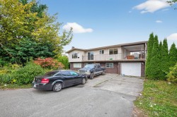 9294 126a Street Surrey, BC V3V 5G2