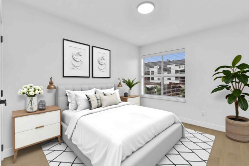 201-2567 Victoria Street, Abbotsford, BC 