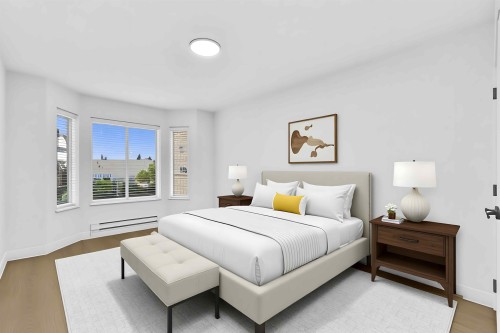 201-2567 Victoria Street, Abbotsford, BC 