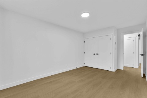 201-2567 Victoria Street, Abbotsford, BC 