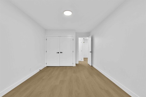 201-2567 Victoria Street, Abbotsford, BC 