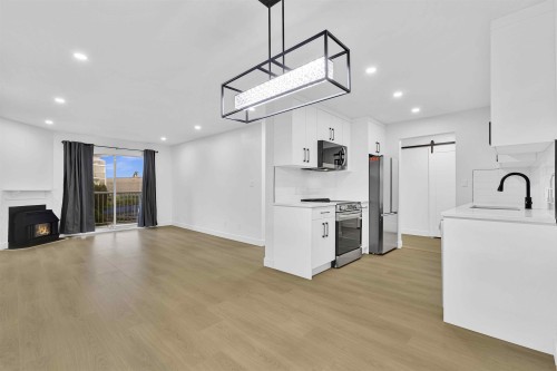 201-2567 Victoria Street, Abbotsford, BC 