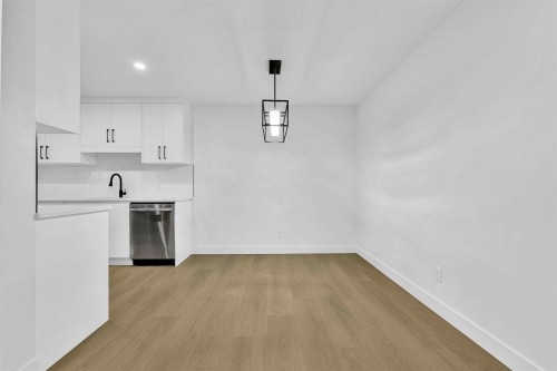 201-2567 Victoria Street, Abbotsford, BC 