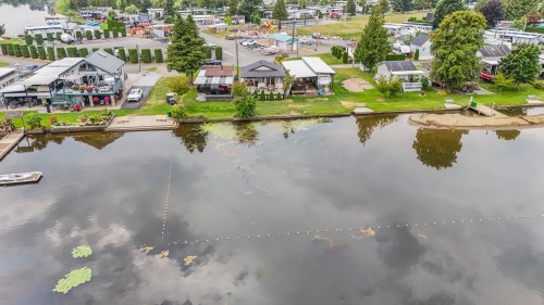 149/152-8400 Shook Road  Mission, BC V2V 7L3