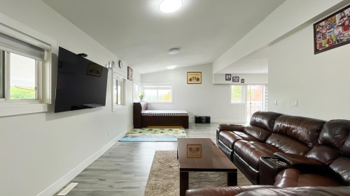 14171 77A Avenue, Surrey, BC 