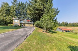 29665 Glengarry Avenue  Abbotsford, BC V4X 1Z7