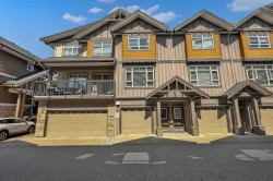 121-2979 156 Street  Surrey, BC V3Z 8V8