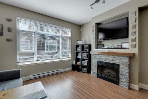 121-2979 156 Street, Surrey, BC 