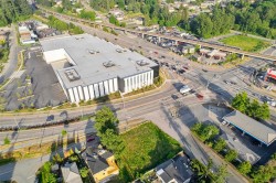 11257 128 Street  Surrey, BC V3R 2W3