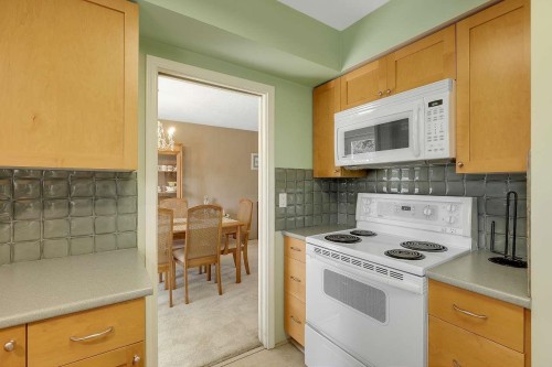 15115 Eagle Place, Surrey, BC 