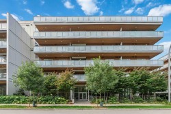 A307-8447 202 Street  Langley, BC V2Y 4K1