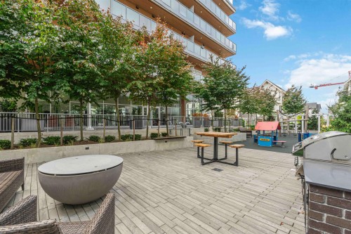 A307-8447 202 Street, Langley, BC 