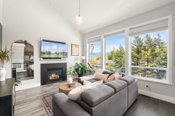 36047 Old Yale Road  Abbotsford, BC V3G 2C6