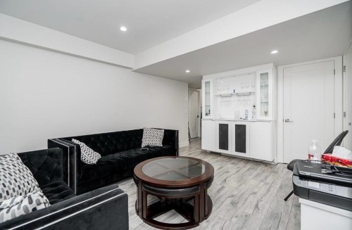 11833 86A Avenue, Delta, BC 