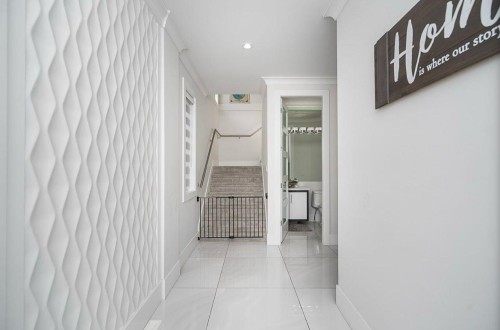 11833 86A Avenue, Delta, BC 