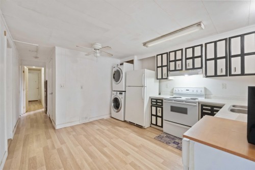 1850 Shore Crescent, Abbotsford, BC 