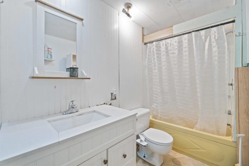 1850 Shore Crescent, Abbotsford, BC 