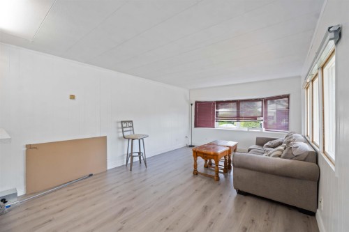 1850 Shore Crescent, Abbotsford, BC 