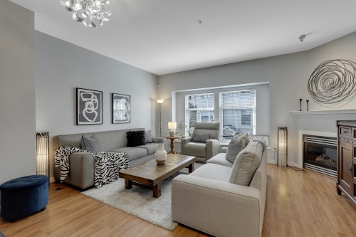 35-21535 88 Avenue  Langley, BC V1M 4E5