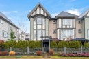 29-8050 204 Street, Langley, BC 
