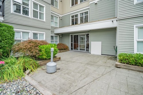 303-33255 Old Yale Road, Abbotsford, BC 