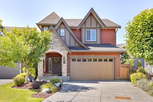 7827 210th Street  Langley, BC V2Y 0H7