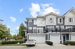 8-7167 116 Street  Delta, BC V4E 0A6
