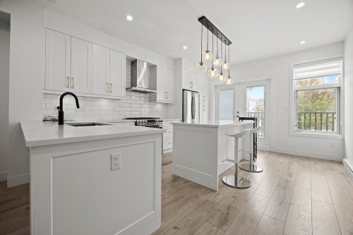 8-7167 116 Street, Delta, BC 