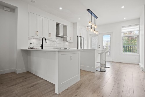 8-7167 116 Street, Delta, BC 