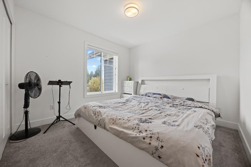 8-7167 116 Street, Delta, BC 