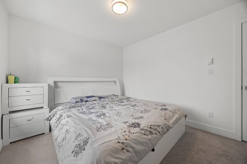 8-7167 116 Street, Delta, BC 