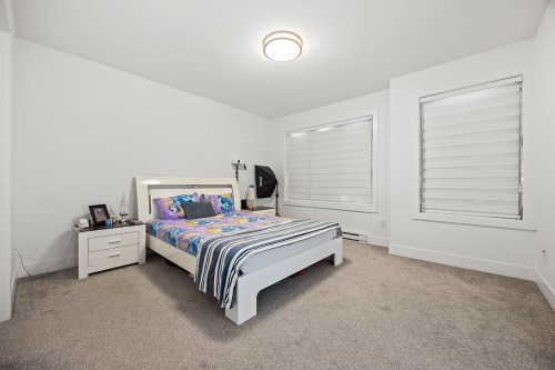 8-7167 116 Street, Delta, BC 