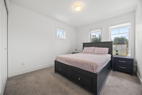 8-7167 116 Street, Delta, BC 