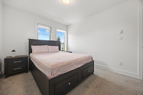 8-7167 116 Street, Delta, BC 