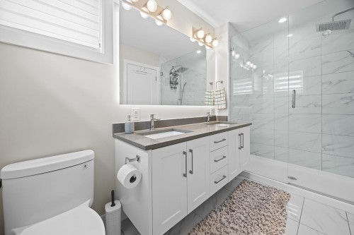 8-7167 116 Street, Delta, BC 