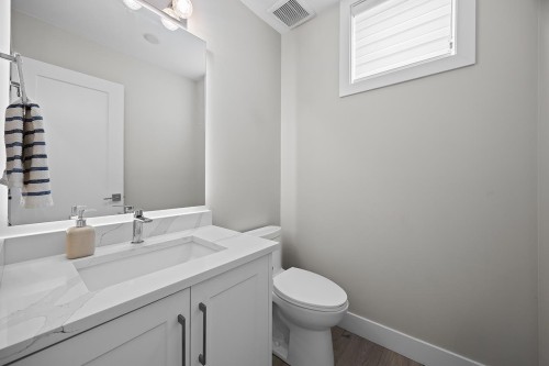 8-7167 116 Street, Delta, BC 