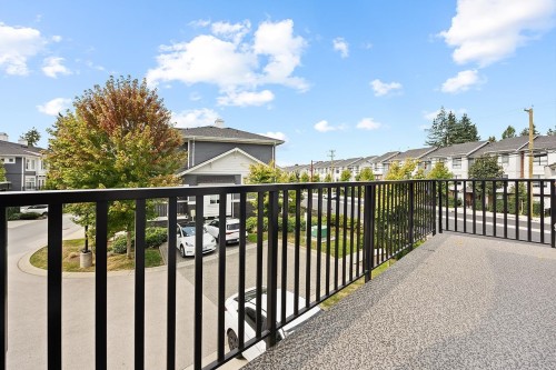 8-7167 116 Street, Delta, BC 