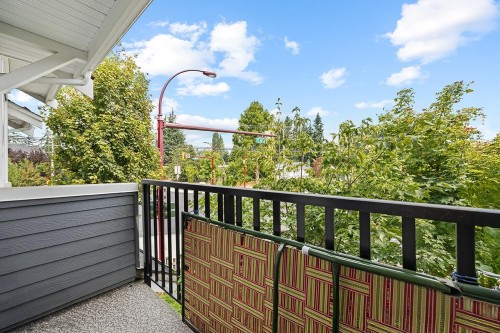 8-7167 116 Street, Delta, BC 