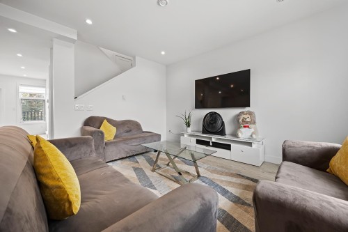 8-7167 116 Street, Delta, BC 