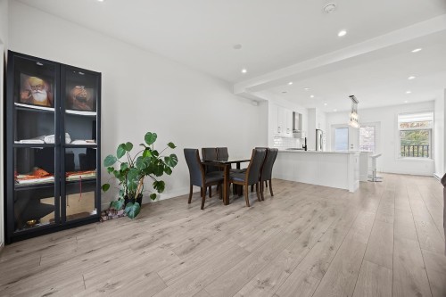 8-7167 116 Street, Delta, BC 