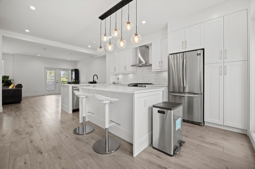 8-7167 116 Street, Delta, BC 