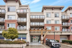 422-7511 120 Street  Delta, BC V4C 0C1