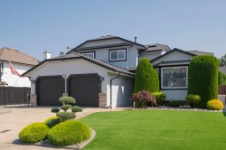 3470 Chase Street  Abbotsford, BC V2T 5A9