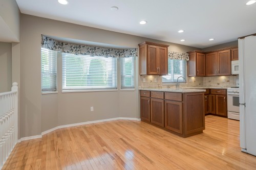 3470 Chase Street, Abbotsford, BC 