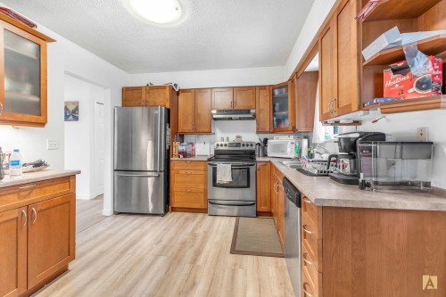 20233 44A Avenue, Langley, BC 