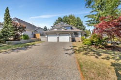16089 79 Avenue  Surrey, BC V4N 0K2