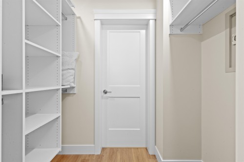 414-20932 83 Avenue, Langley, BC 