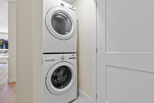 414-20932 83 Avenue, Langley, BC 